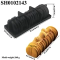 SH0102143