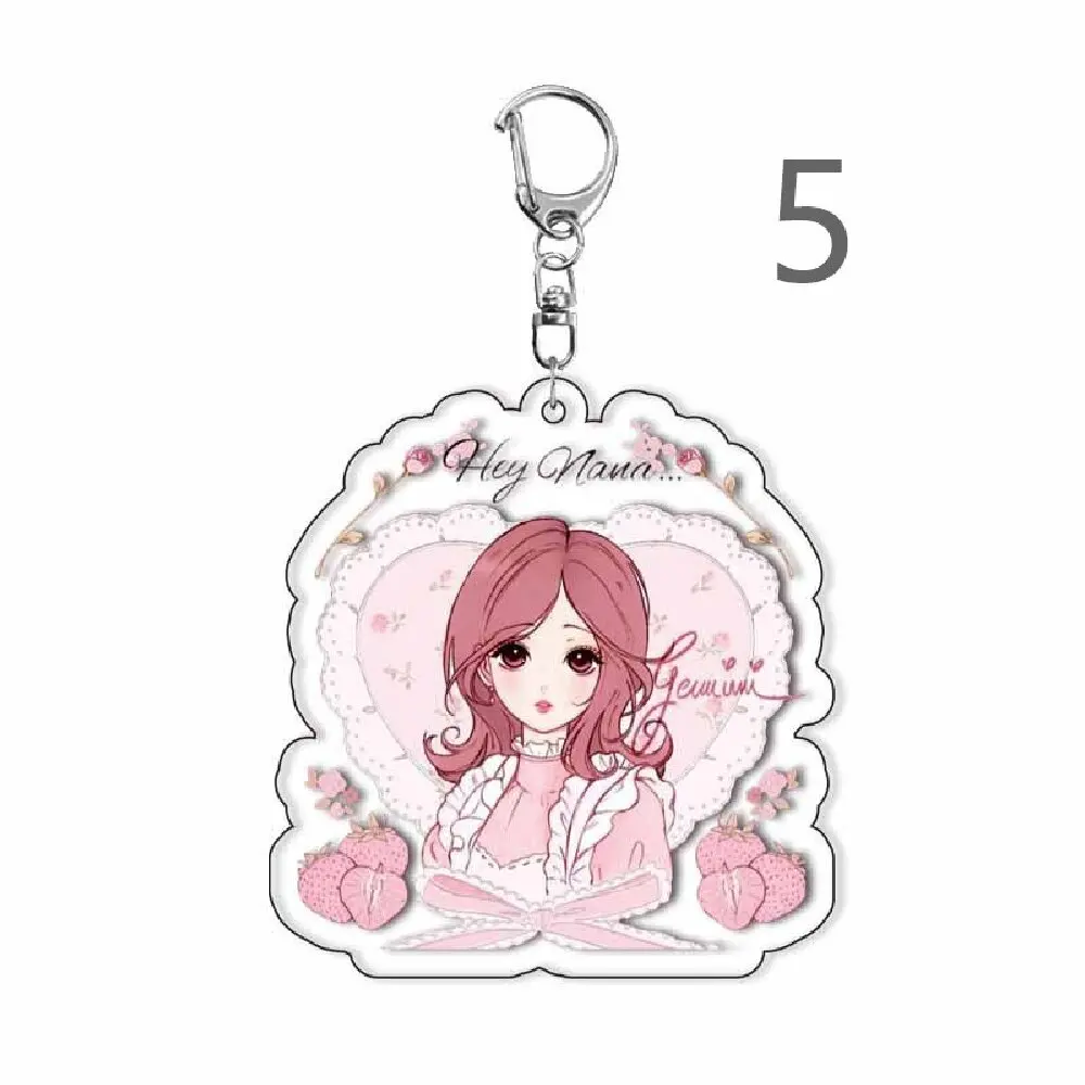 S4c06d6952e85455f8d50b175fd222112H - Nana Merch