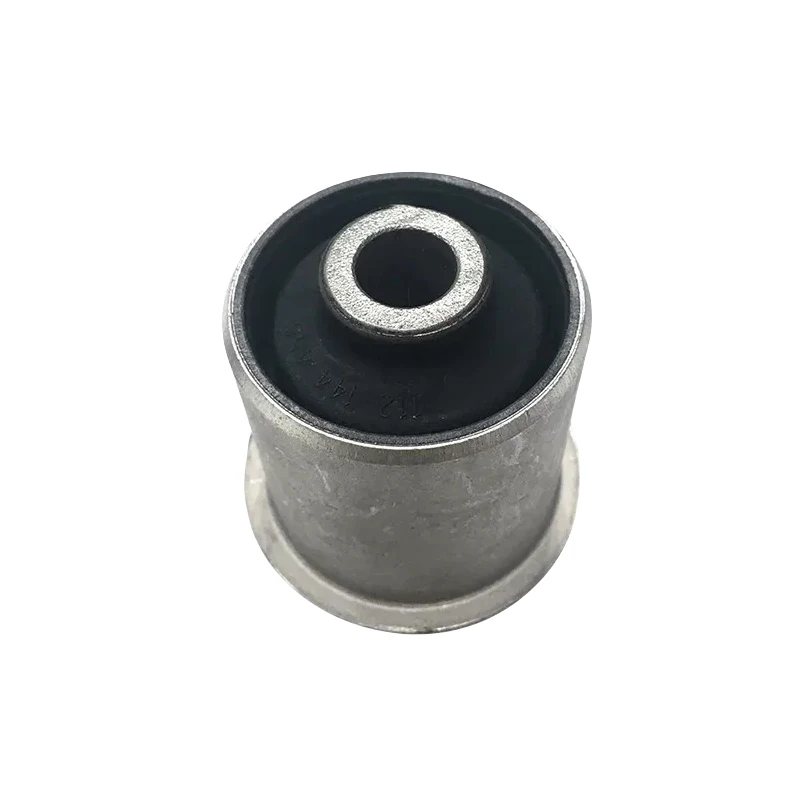 For Bentley Mulsanne 2010- Front Suspension Control Arm Bushing Kits 3Y0407200A 3Y0407200B
