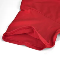 Zayre T Shirt New Pick Your Size 80 S Store.jpg