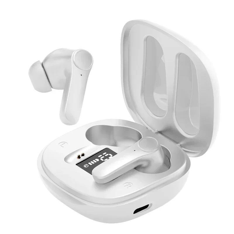 Translation Headphones 144 Translanguages instant Translate Smart Voice Translator B11Wireless Bluetooth Translator Earphone