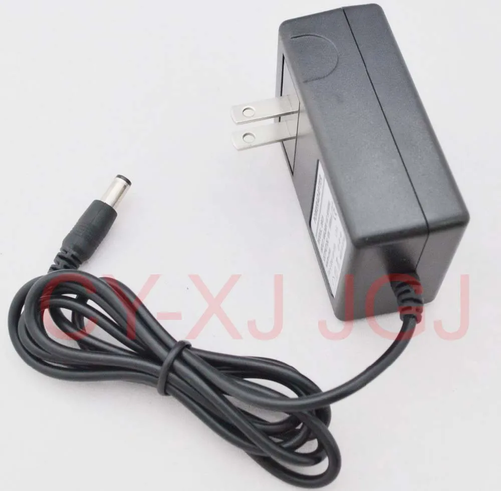 Charger Adapter Power Supply Adapter Battery Charger Adapter 26V 780mA 1A AC/DC Adapter Power Charger Supply 26 V Volt for Dyson V7 V8 Absolute Motorhead Animal Cord-Free Vacuum Cleaner