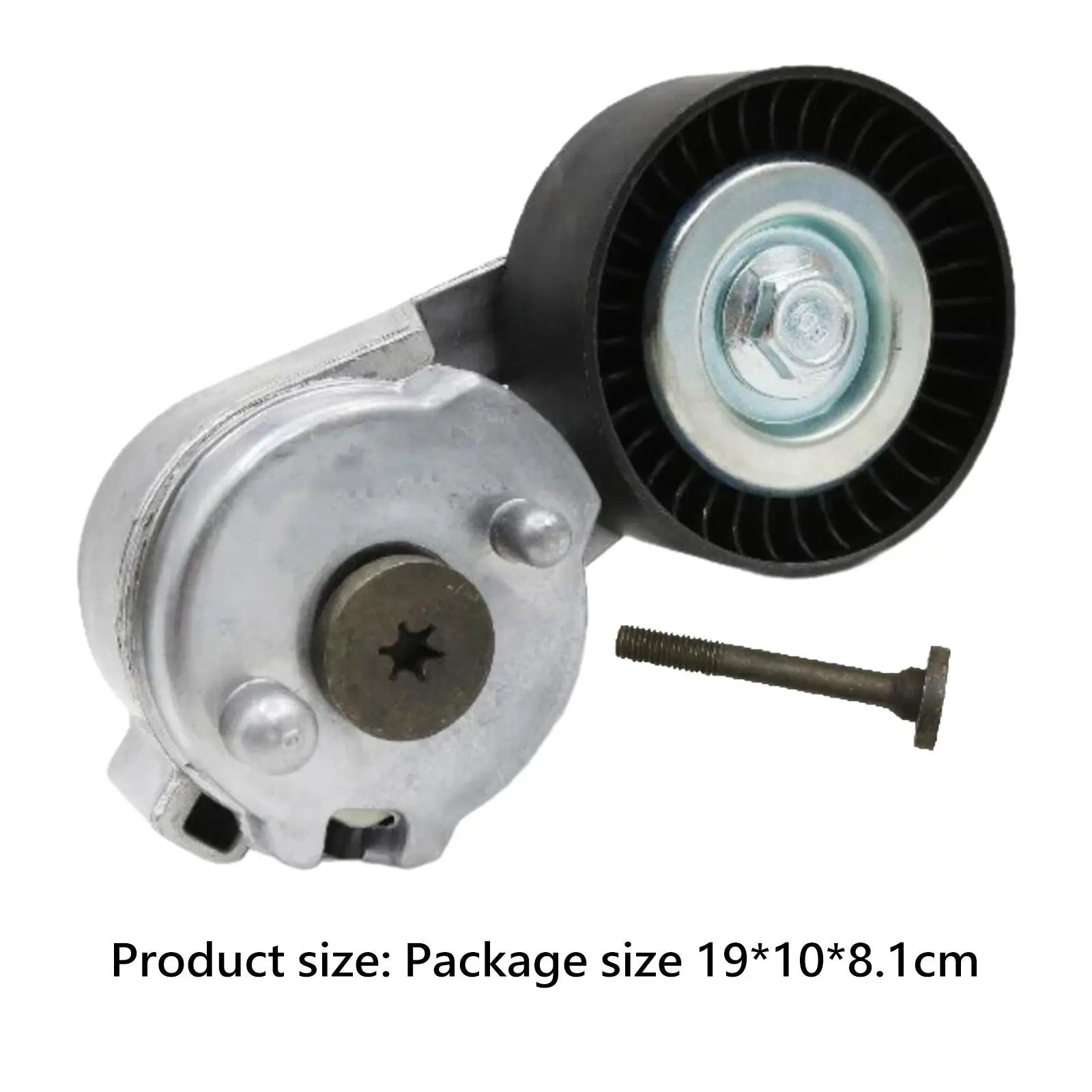 ݼ ü ǰ,  ġ Ʈ ټų , ׷ üŰ 1999-2004 L6 4.0L ȣȯ, 04854089Ab