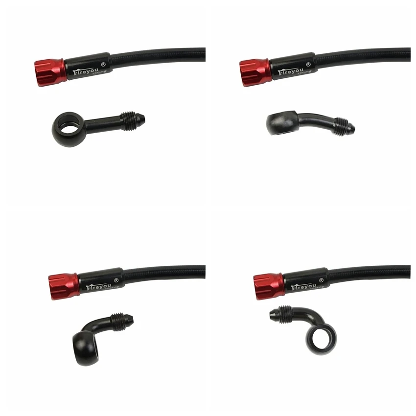 Computers e Electronics