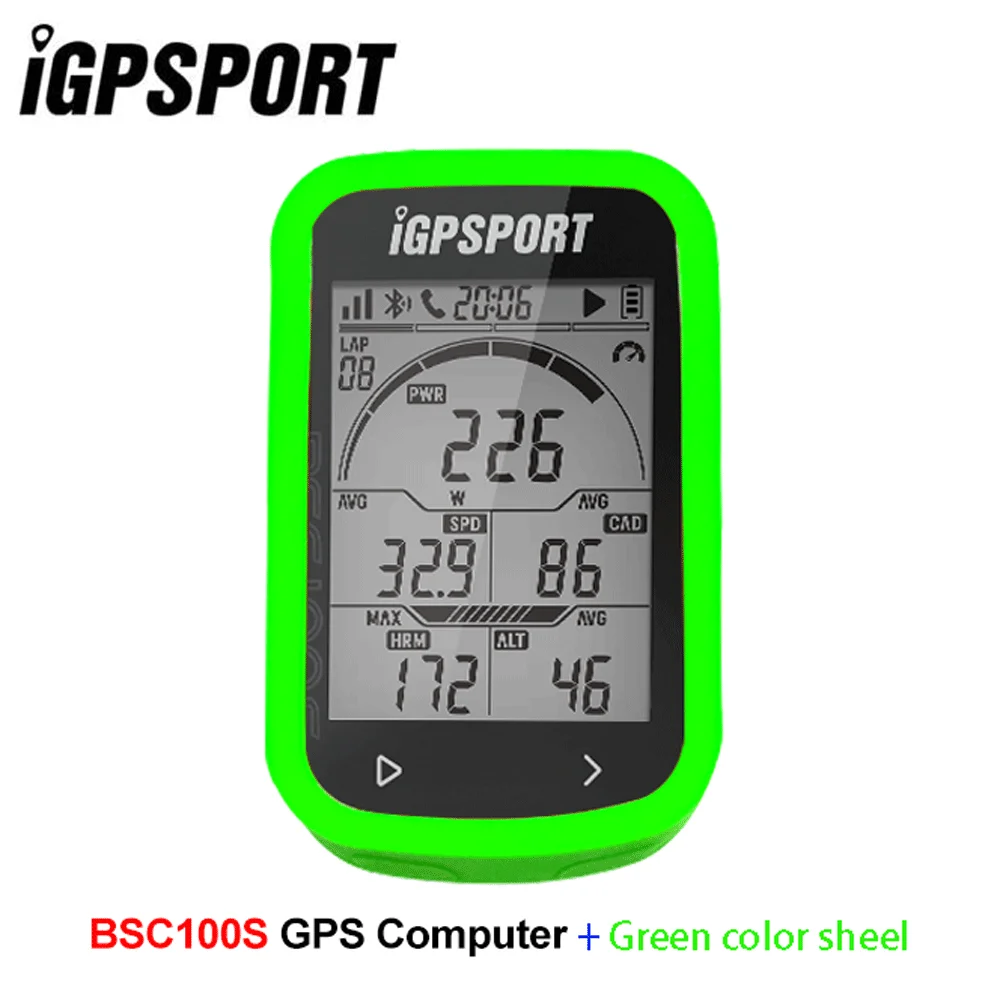 IGPSPORT-BSC100S-GPS.jpg