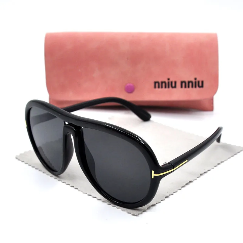 

Солнцезащитные очки для мужчин и женщин, роскошные брендовые солнечные очки в стиле панк, с УФ-поляризацией, для отдыха на открытом воздухе, выступлений, вождения, ретро