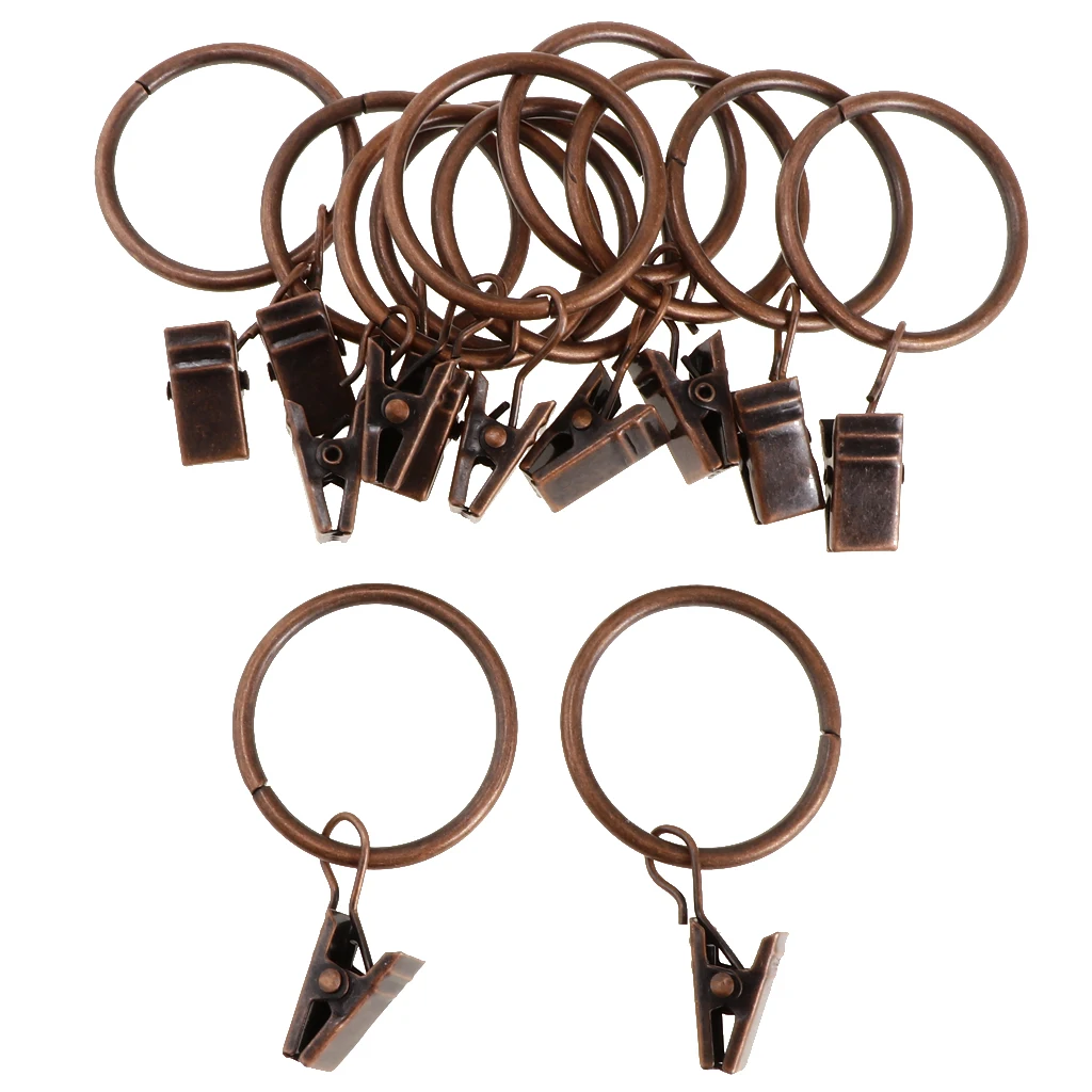 Copper 32mm