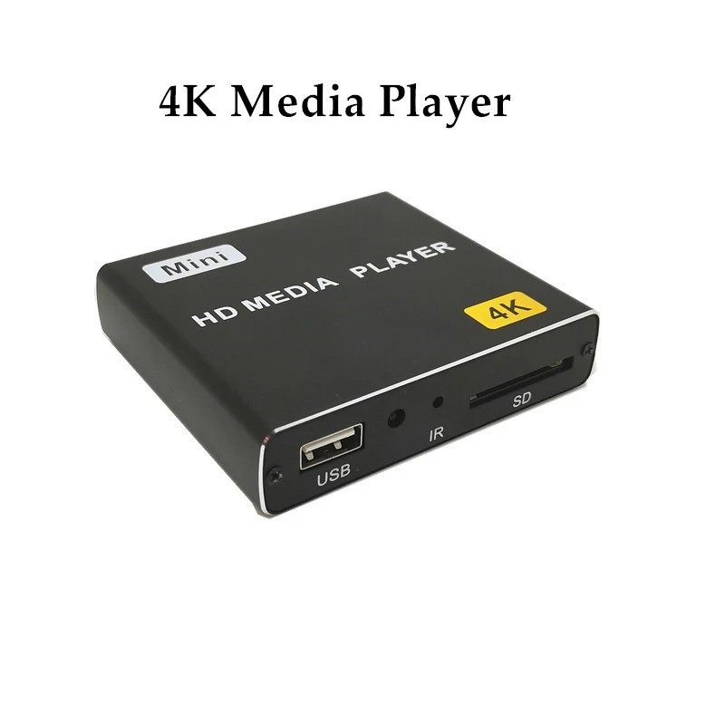 Mini 4k Blu Ray Hd Media Player Support Horizontal And Vertical Screen Tv Projector U Disk Sd Card Ppt Car Home Ad Video Player Aliexpress Mini 4k Blu Ray Hd Media Player Support Horizontal And Vertical Screen Tv Projector U Disk Sd Card Ppt Car Home Ad Video Player Aliexpress