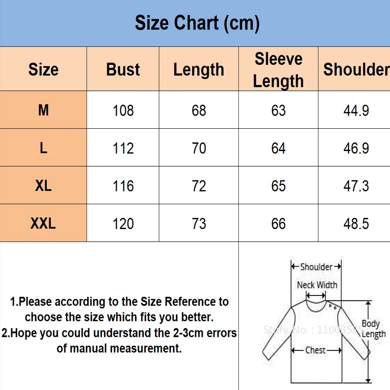 PGM Golf Men Keep Warm Jacket Thicken White Duck Down Coat Waterproof Sports Stand Collar Jacket Male Windproof Outerwear