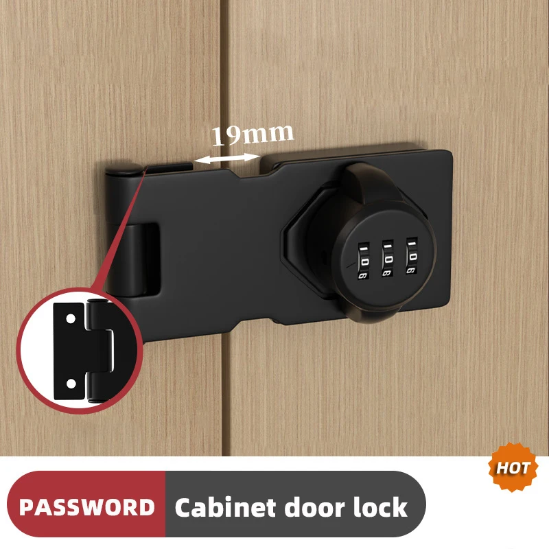 sliding door lock bedroom door lock 90 lock security lock 01