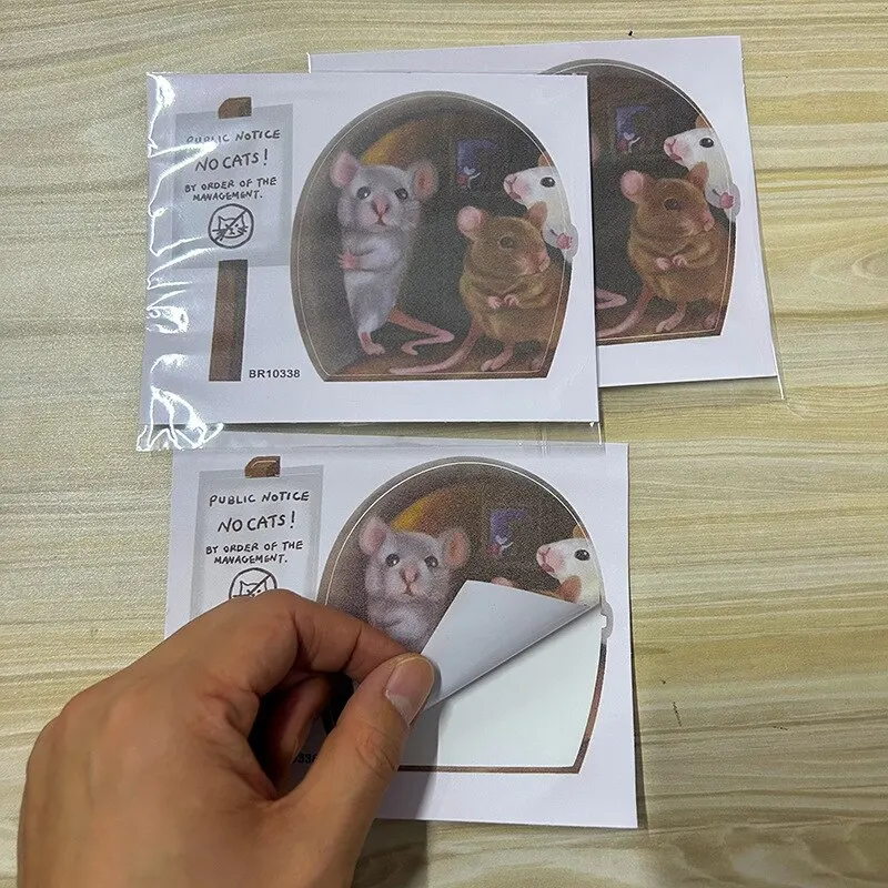 Slide image 23eff545db3d48db8d9e272fab032bbd