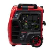 3KW 4KW Portable Smart Generator 4