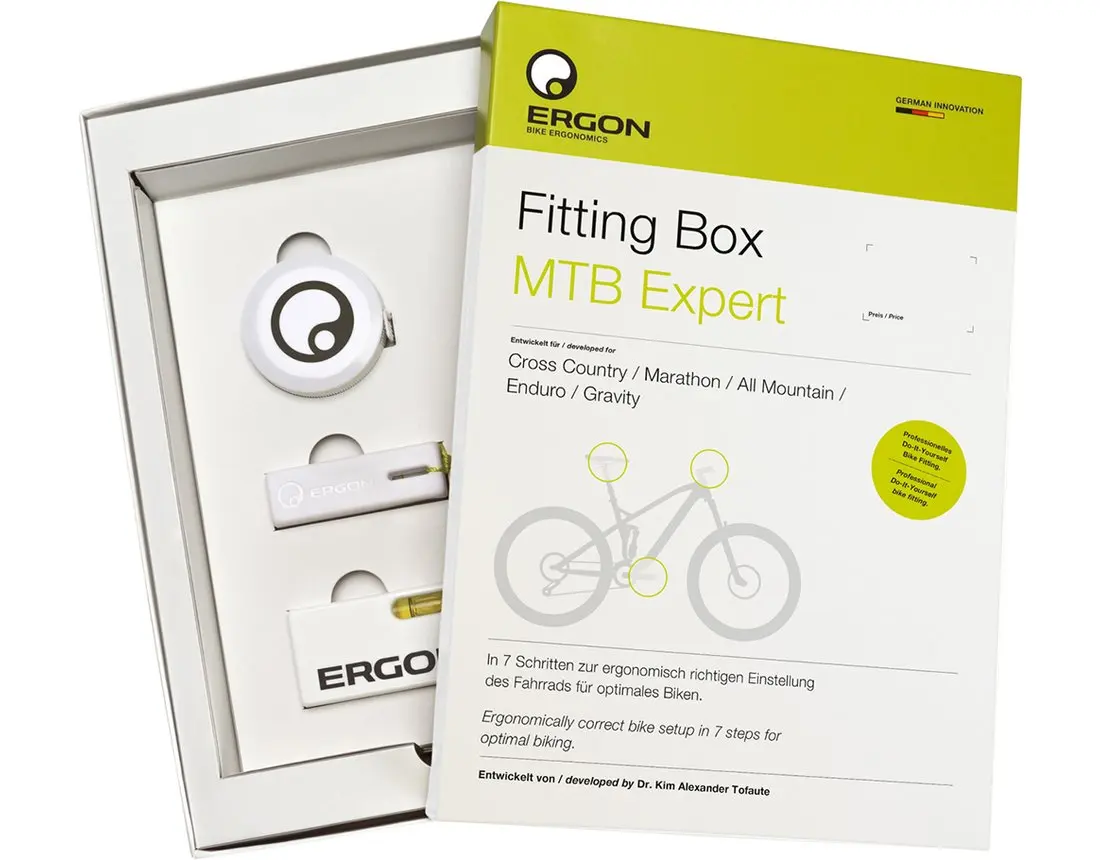 ERGON  ڽ     ڽ   Mtb   Allroad ڰ Ŭ ũν   ڽ 