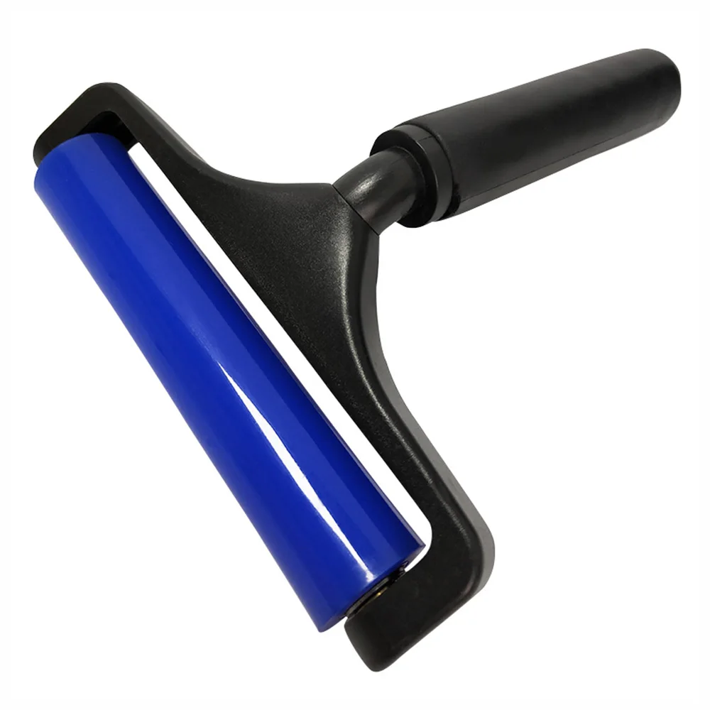 Silica Gel Removal Roller Household Helper Tool Parts Stickydust Allabs Handle Aliexpress