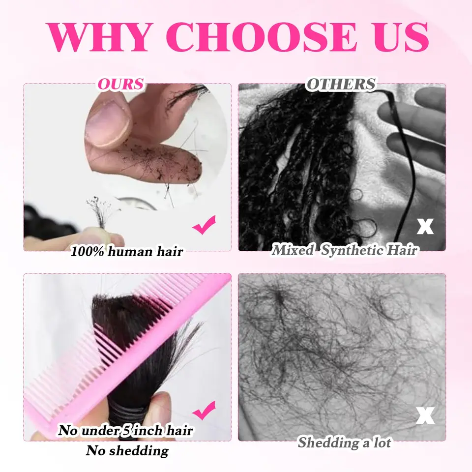 ���� �Ӹ��� ���̶���Ʈ �Ⱥ극 ��ũ, 100% �θ�, ���� ���� �� ���̺�, ��ȣ ���� �Ӹ� �ͽ��ټ� ����, ����� ���� �Ӹ� ��ũ