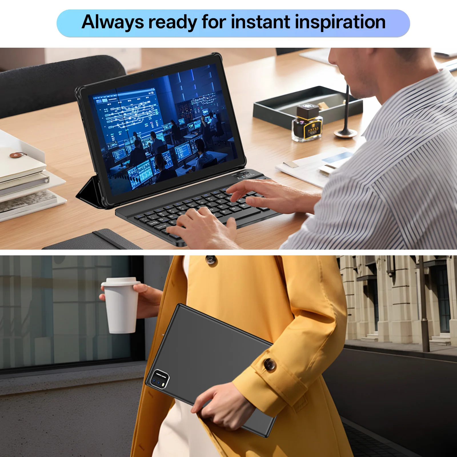 S4c07de0076d74851bbdaff3e156d4162H