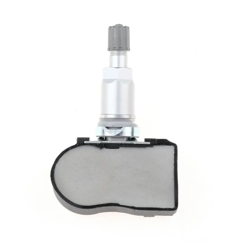 ο TPMS Ÿ̾ з   ι Ծ 433MHZ GX631A159AA GX631-A159AA