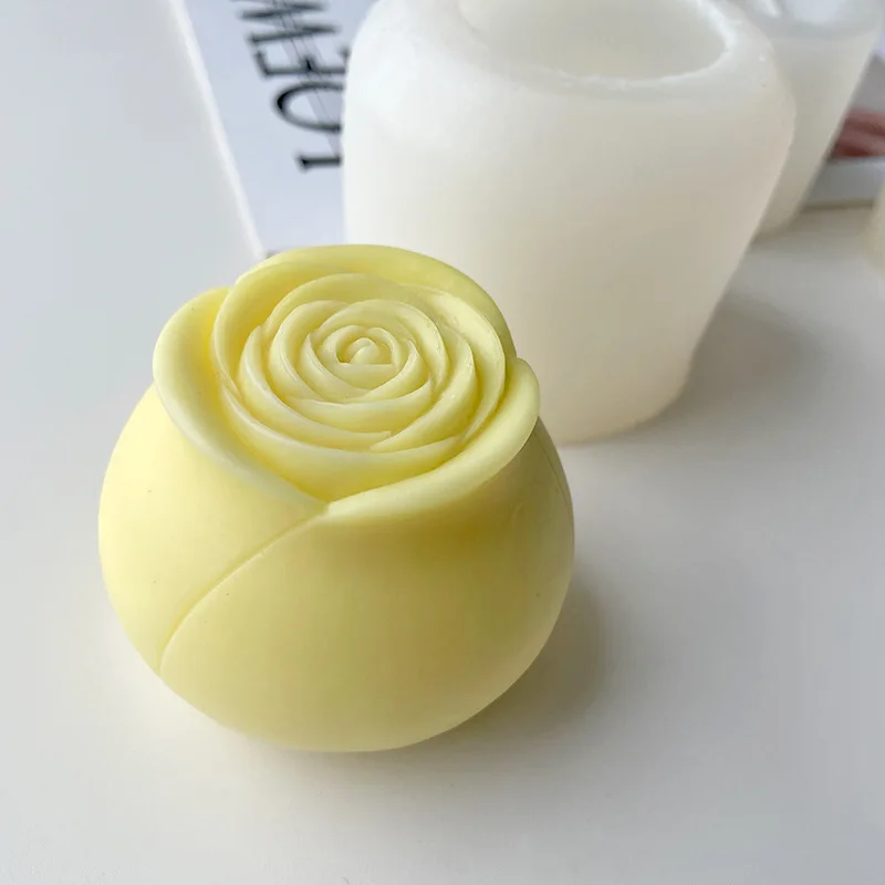 Slide image f6ffd65f5e944ab09e55e386684f3868