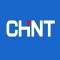 CHINT Electric Global Store