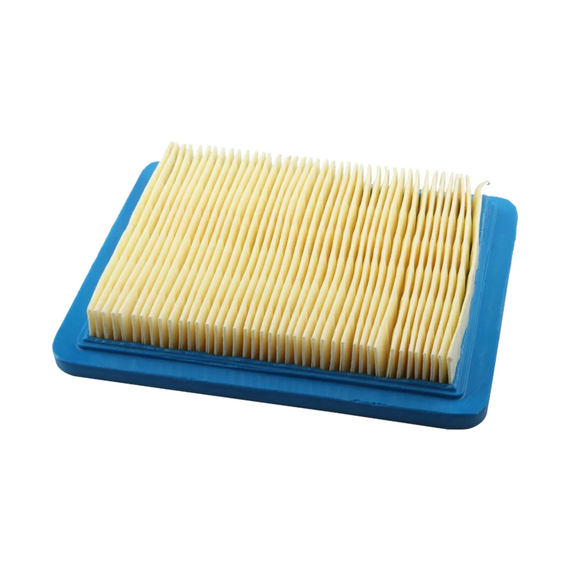 Air Filter Cleaner for DIO 50 Dio50 Z4 AF56 AF57 AF55 AF58 ZOOMER Motorcycle Scooter air filter motorcycle air filter air filter cleaner