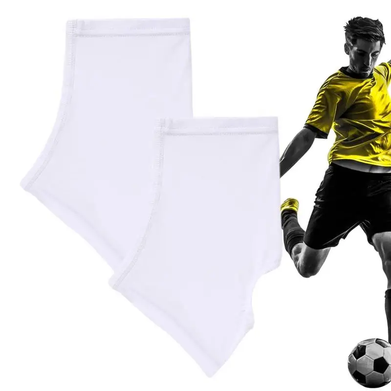 

Cleat Spats 1 Pair Cleat Covers Spats Wraps Football Youth And Adult Sizes Cleat Spat For Soccer Field Hockey Softball Baseball