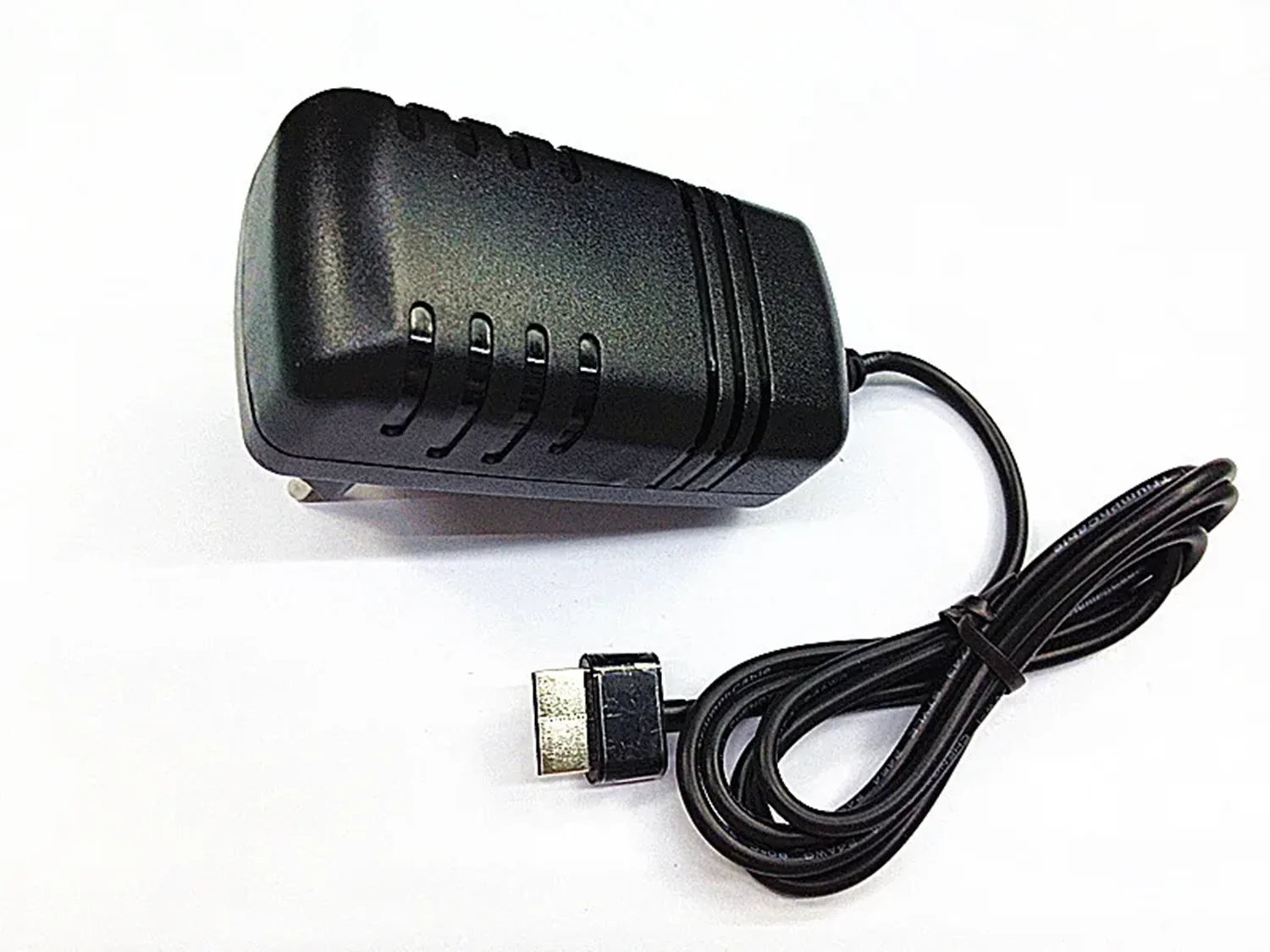 tf600 15V 1.2A 18W Wall Charger For Asus VivoTab TF600 TF600T TF710T