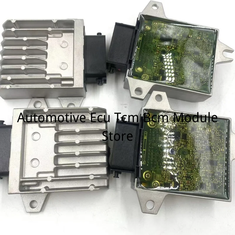 

Brand new LFDV-18-9E1B Transmission Control Module For Mazda Biante TCM TCU 2.0L LFDV 18 9E1B LFDV189E1B