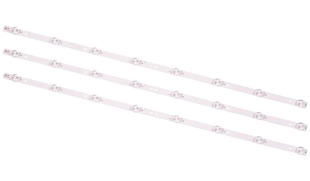 Подсветка 4708-K320WD-A4213K01 K320WD8 для телевизора IRBIS T32Q44HAL TELEFUNKEN TF-LED32S35T2 Philips 32PHT4001/60 Horizont |