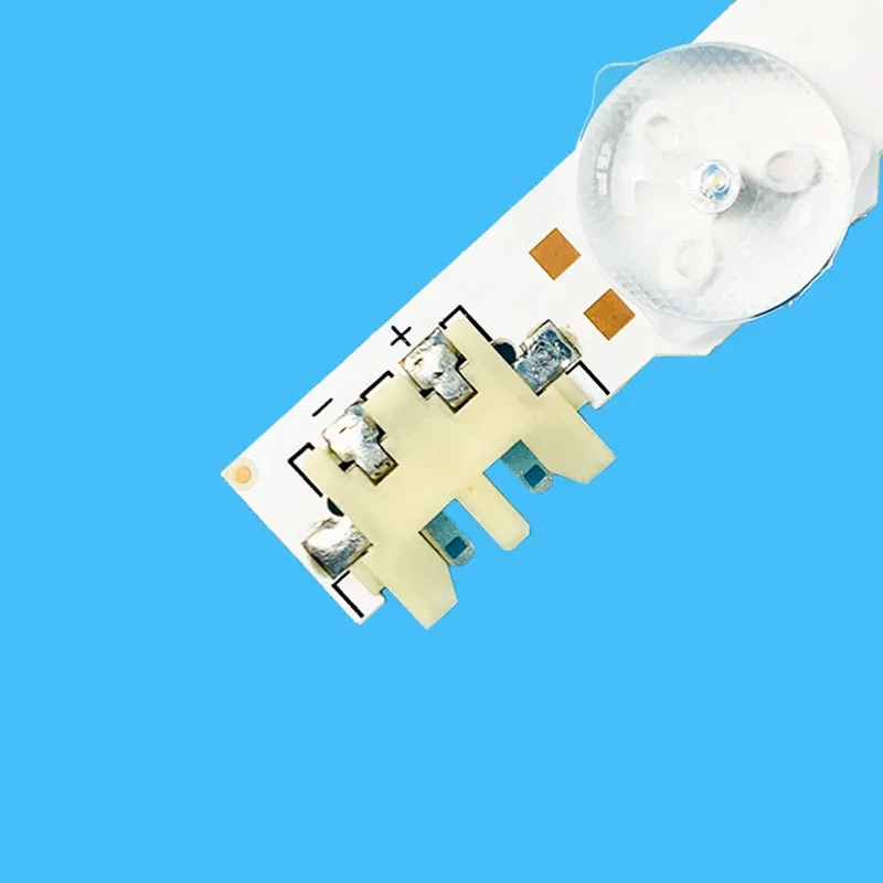 Рисунок 4 - Новинка 100%, светодиодная подсветка