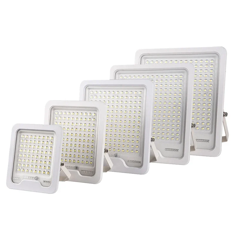 Slide image 4b0be7fa71424e649513dd49cacd4627