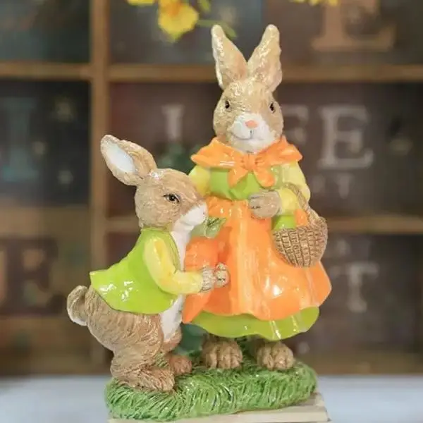 CozyNest Home Decor Store