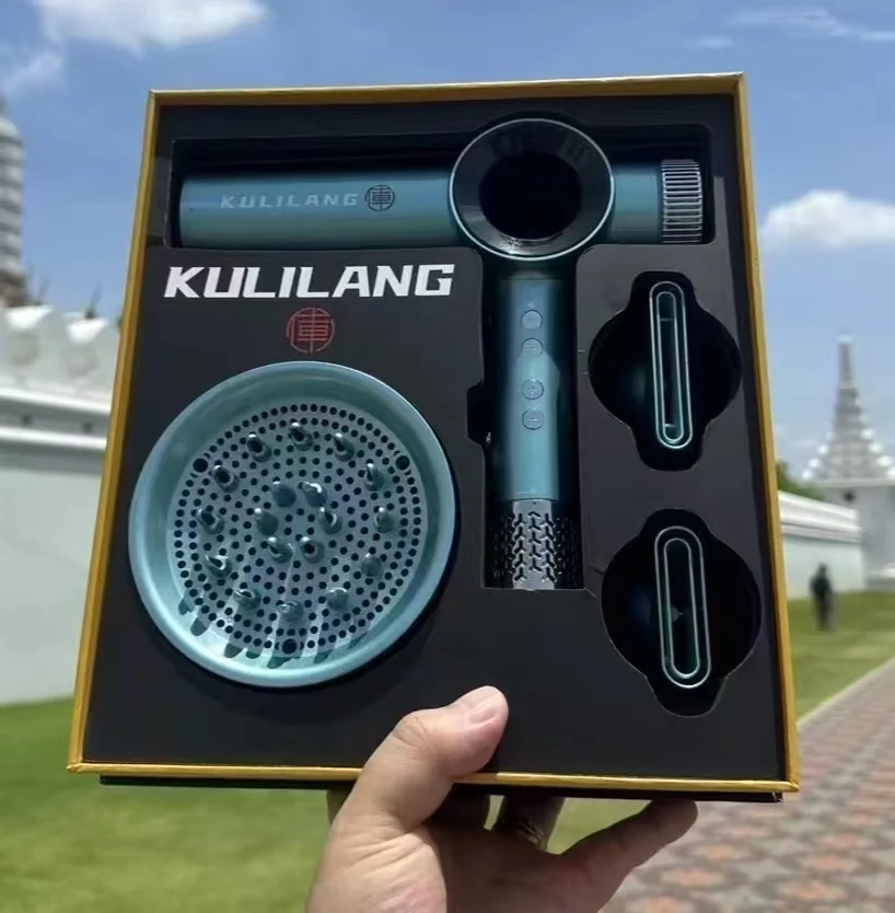 KULILA