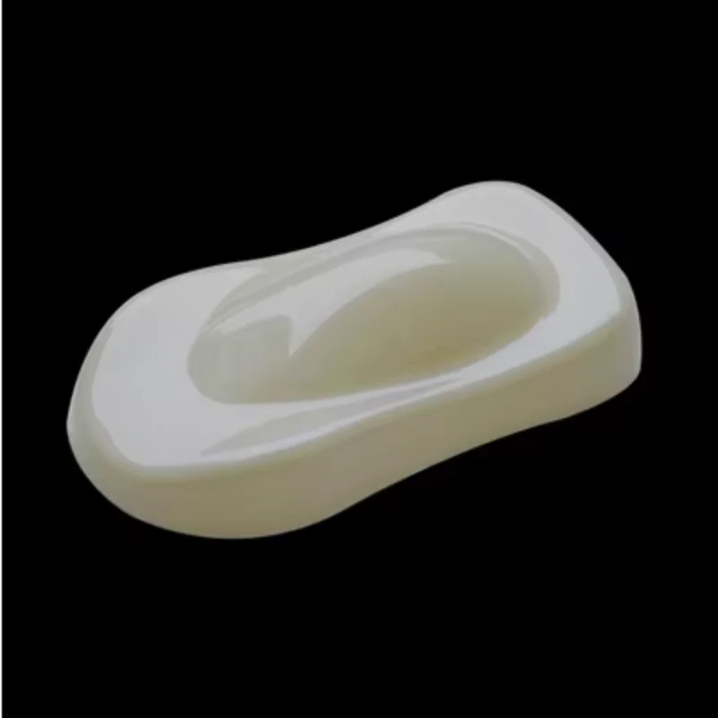 자동차 그림 샘플 디스플레이에 대 한 10 개/몫 20*10CM 3D 플라스틱 비닐 샘플 디스플레이 속도 자동차 모양