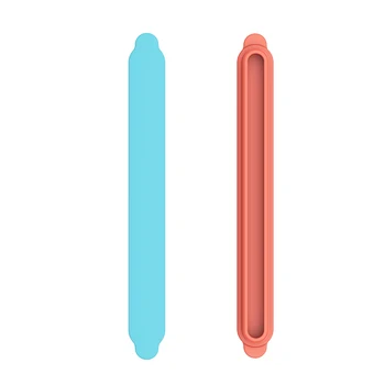 Tappi antipolvere per entrambi i lati dello schermo della console Switch 2