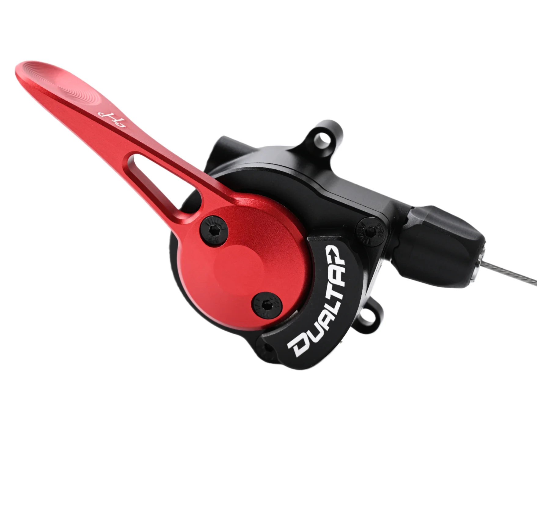 ブロンプトン ディレイラー ギア シフター ブレーキレバー 左右セット ブロンプトン ディレイラー ギア シフター ブレーキレバー 左右セット