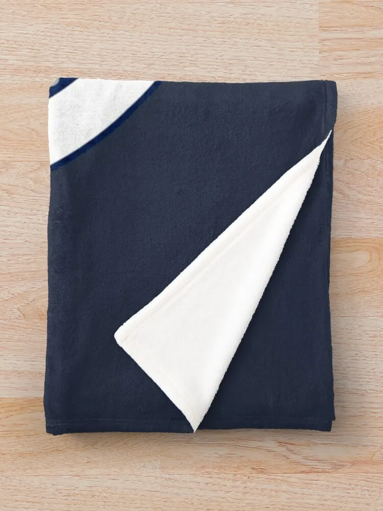 Milwall merch ��� ���� ���� ������ ���, ���� ���