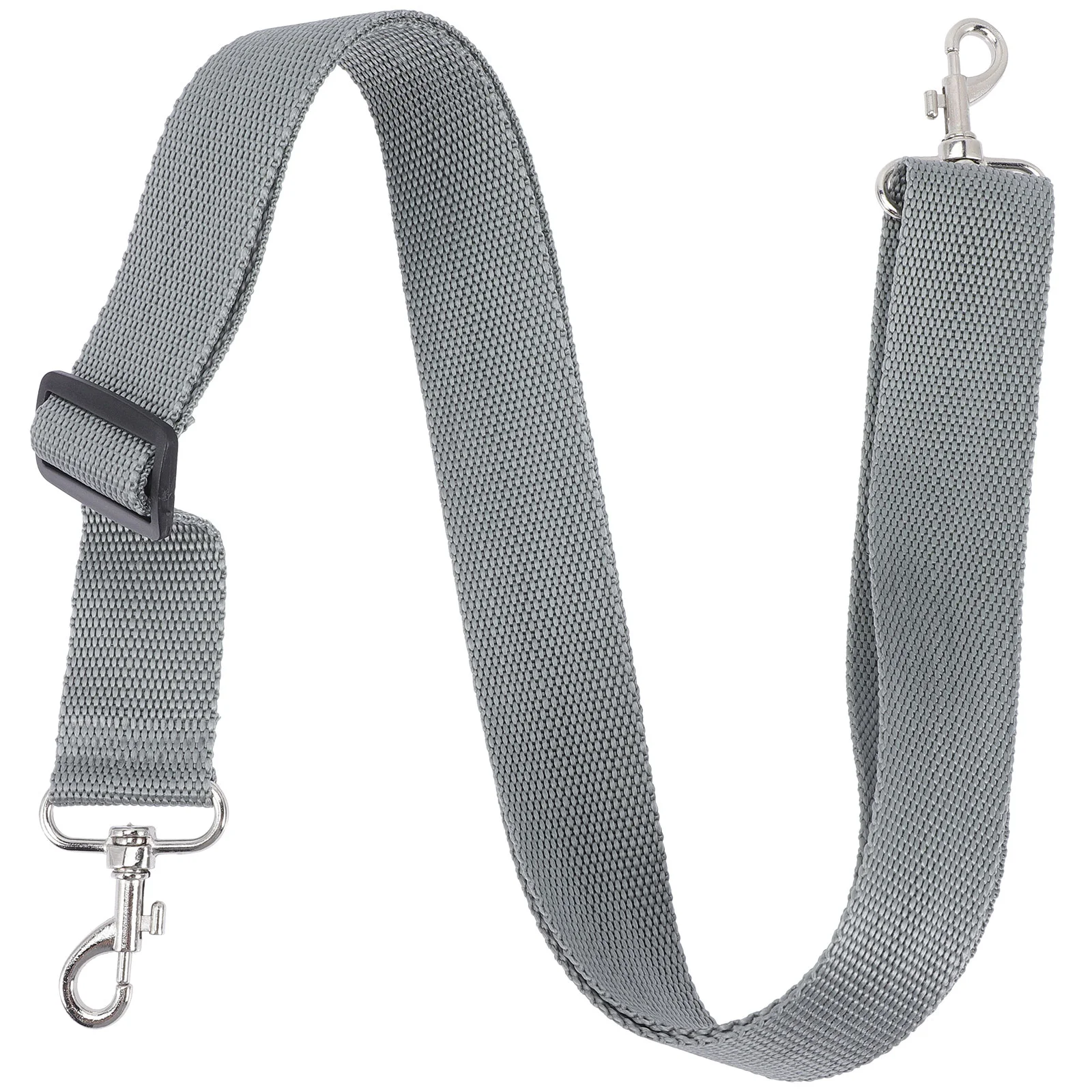 

Snare Drum Strap Belt Snare Drum Cling Strap Drum Supply for Stage Performance