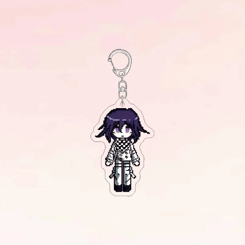 1pcs