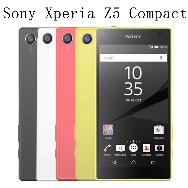 Sony Xperia Z5 Compact E5803 Vs E5823 S4c0890b959c54500baf6d1e3a602aeb9i.jpg