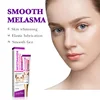 Whitening  Brightening Facial Cream Lasting Moisturizing Hydrating and Lightening stains Concealer Foundation Cream 2