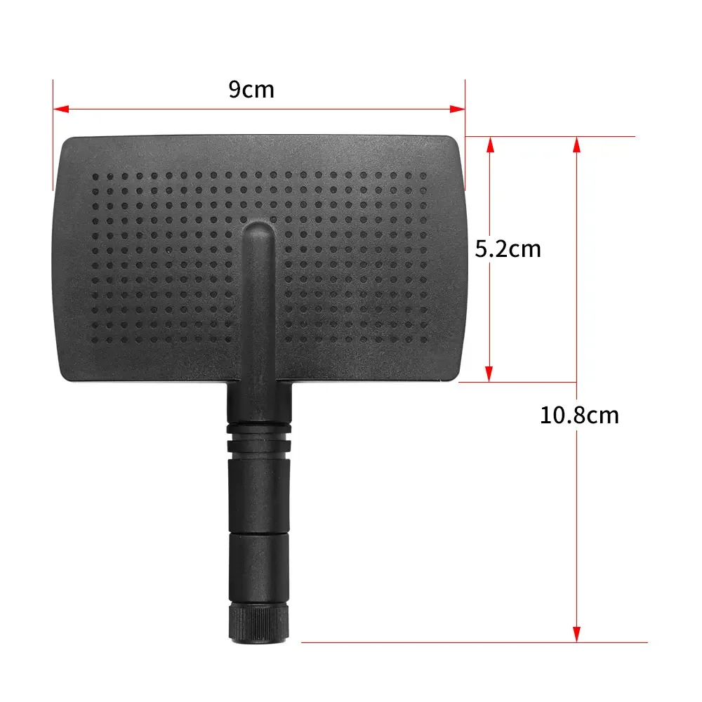 ワイヤレス接続用ラバーアンテナ,mimo bluetoothシステム,指向性パネル