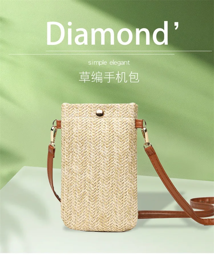 S4c08c70820454905a7c2690f8e9a1910z