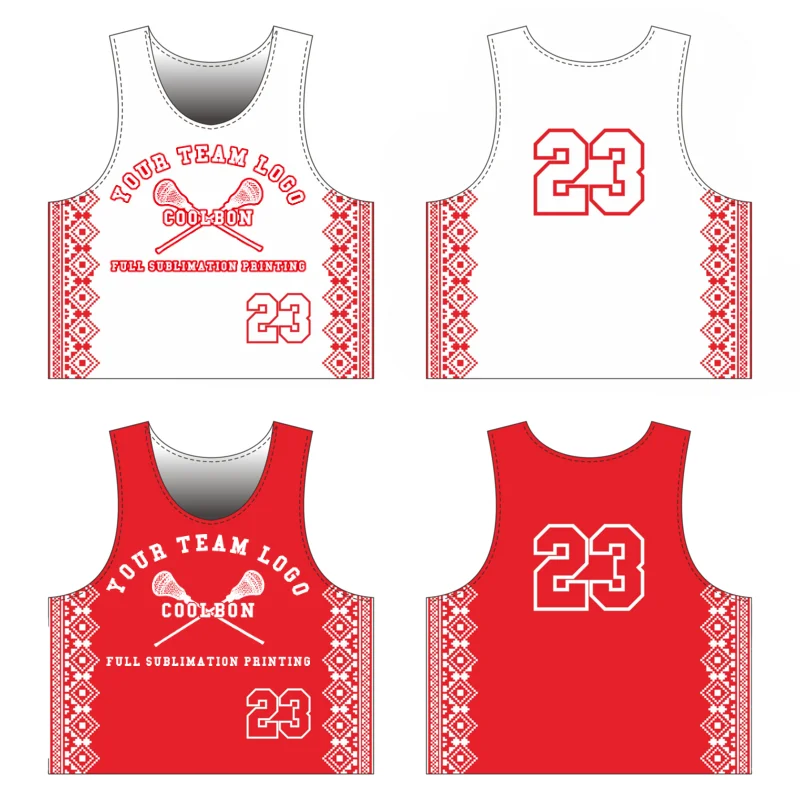 Source China Supplier reversible Basketball Uniforms Custom 2022