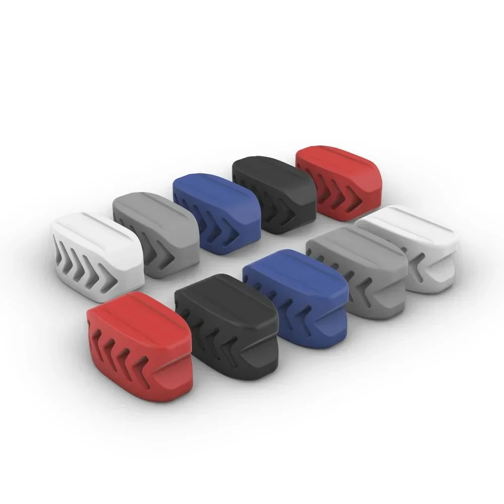 40/50/60LBS Silicone Jaw Exerciser Ball Detachable Jaw Trainer Face Facial Muscle Trainer Chew Ball Training jaw exerciser chin line exerciser