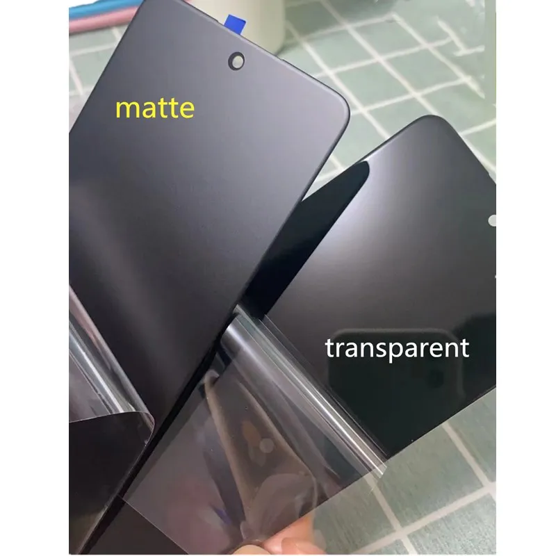 6.8inch for TCL 60 NxtPaper T626K Digitizer LCD Display Touch