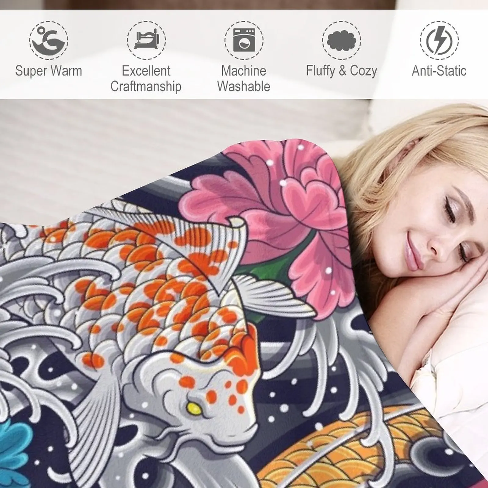 ���� ������ �� ���� ������ ���, ���� ǫ���� ���, ���� ����ǰ