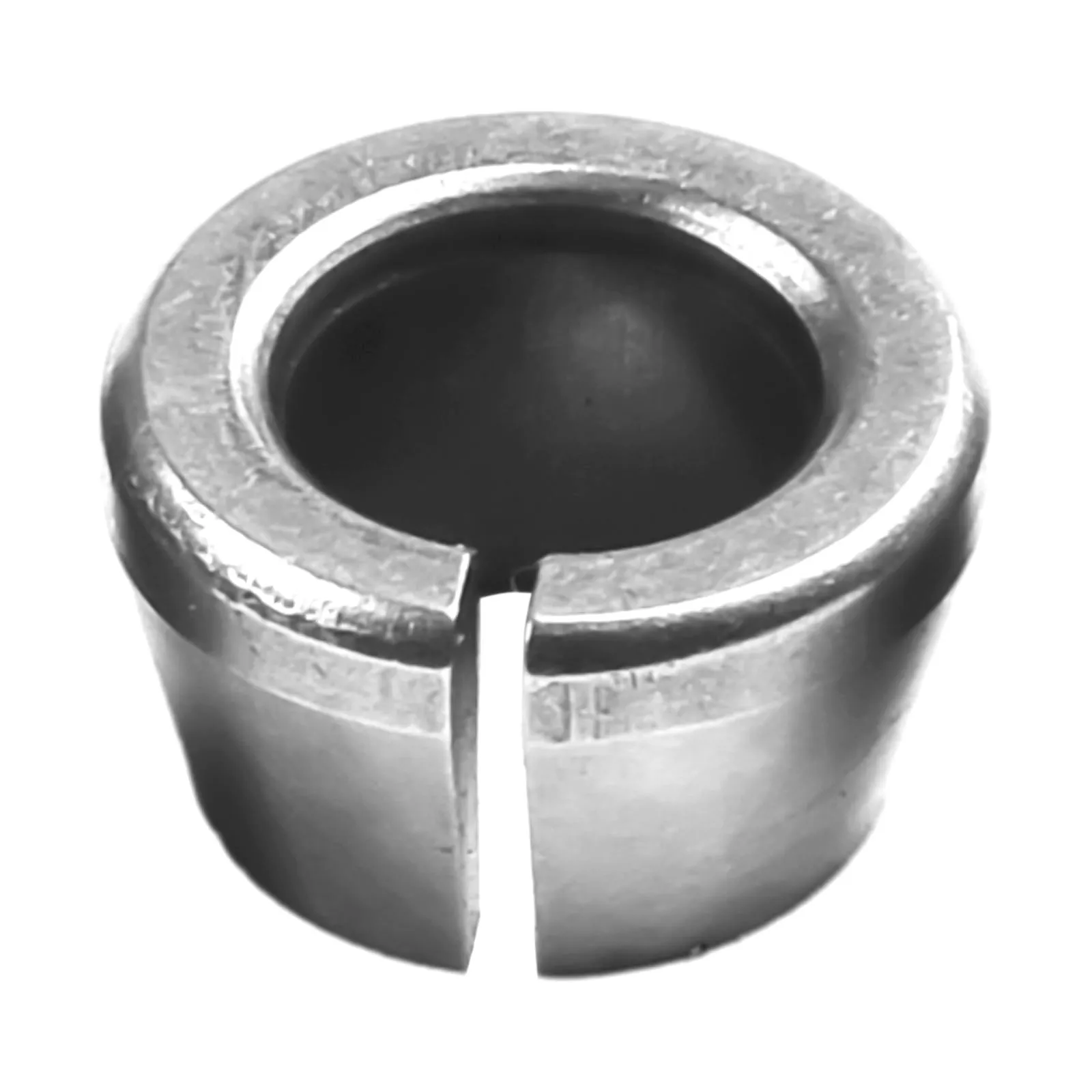   и Ŀ ȯ ڵ ׼, M17 Ÿ ݸ ô , 1/4 10/9.5mm, 8/6mm, 6mm