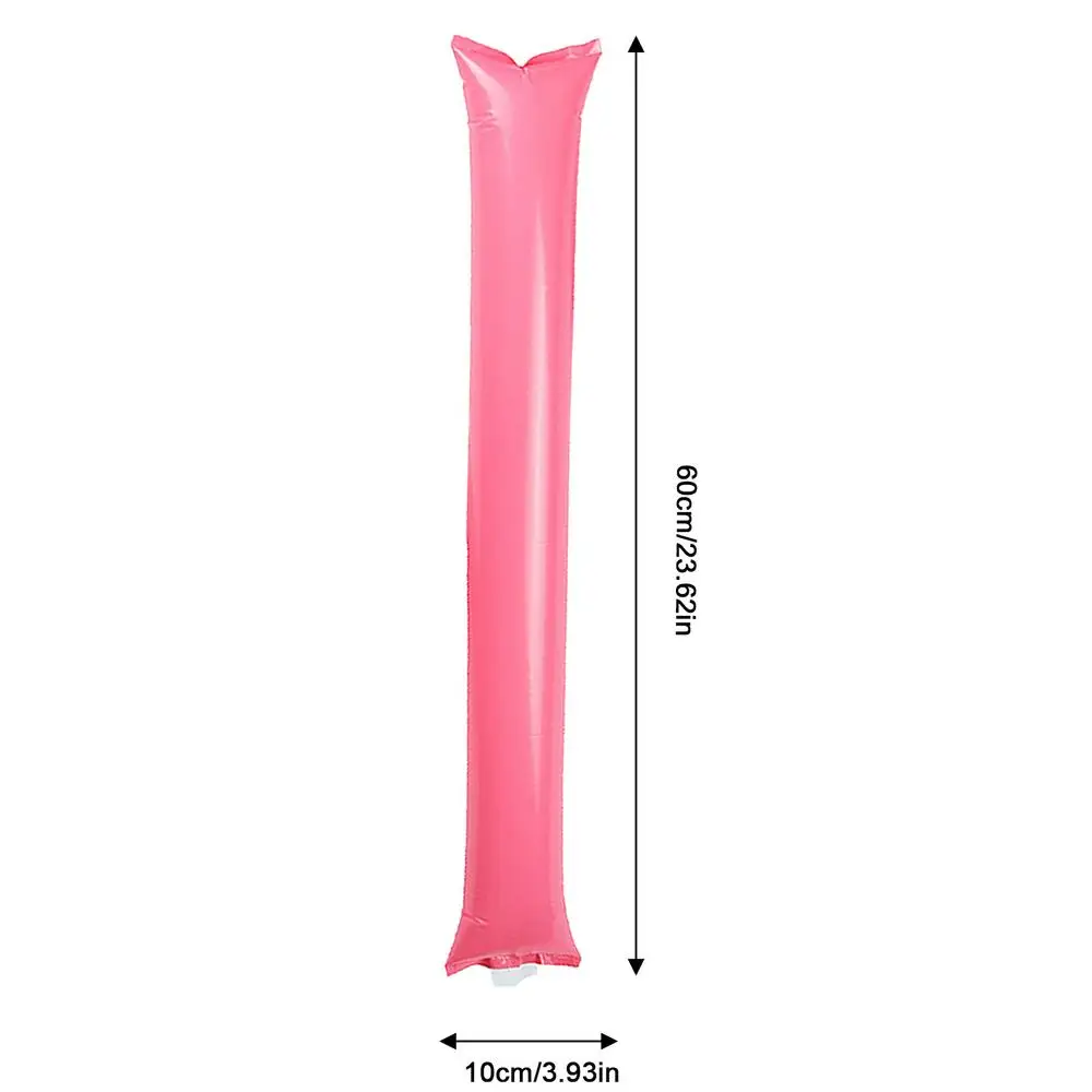 Pinkk