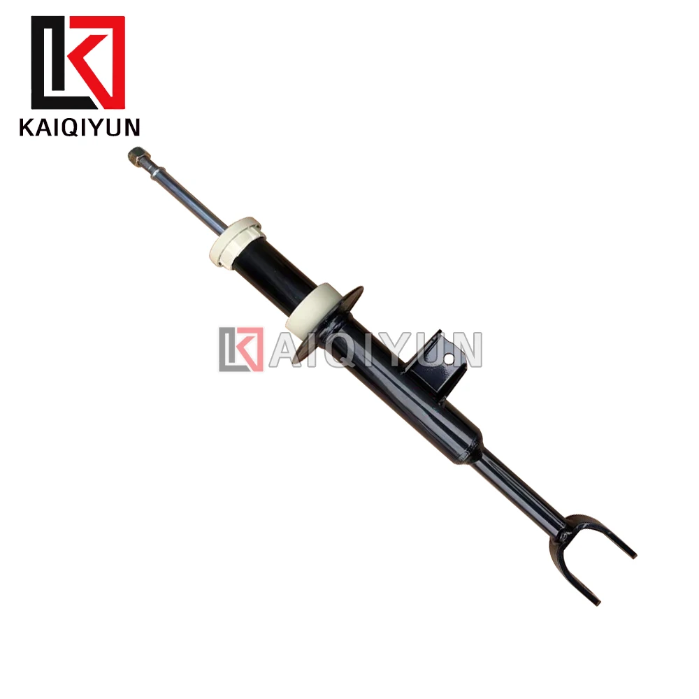 BMW G30 G31 F90 2017-2020 Ʈ  Ǵ     Ʈ ھ, EDC 31316866591 31316866592 
