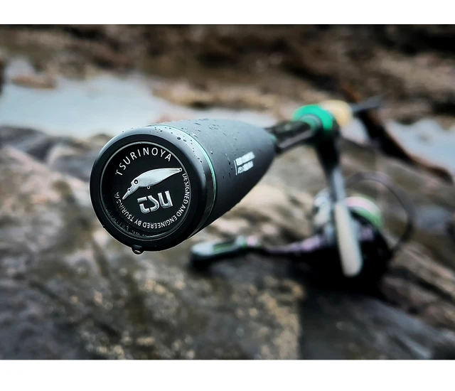 【送料込み❗️希少】VAGABOND ACTION ROD A/WGT XX602 Free shipping❗️Rare] VAGABOND ACTION ROD A/WGT XX602 | eBay